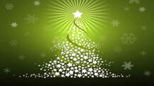 A Origem do Natal: Significado do Dia 25 de Dezembro.