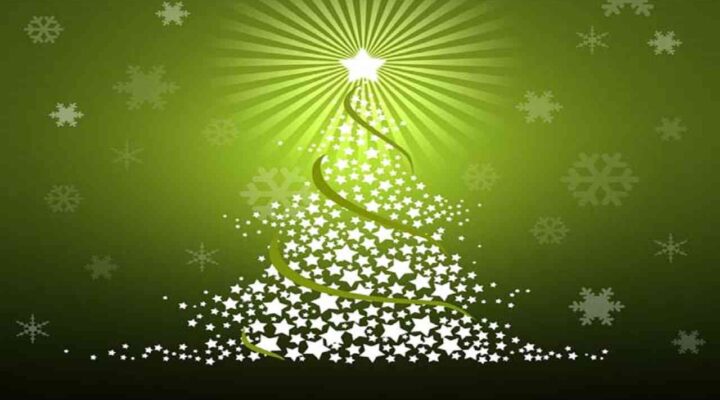 A Origem do Natal: Significado do Dia 25 de Dezembro.