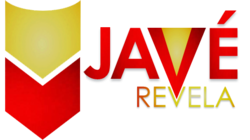 Estudos Bíblicos Javé Revela Logo