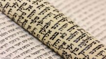 O Novo Testamento Hebraico? Grego Koiné e Judaico