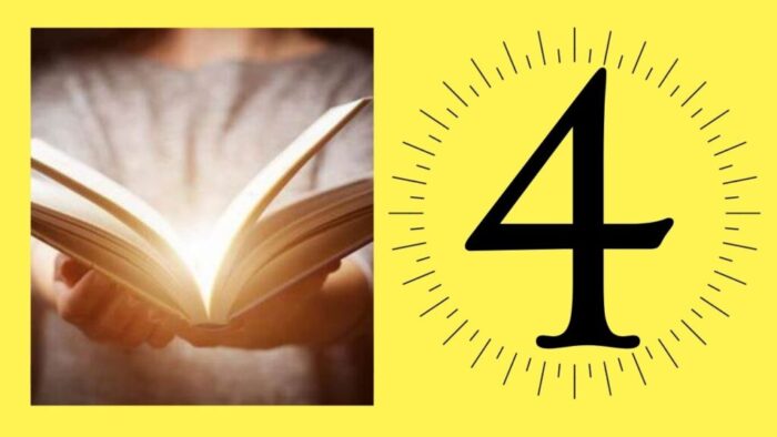 Significado-do-Numero-4