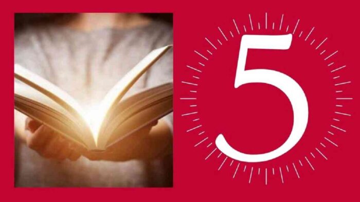 Significado-do-Numero-5